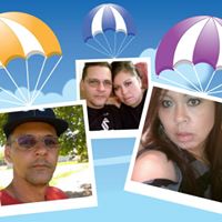 Osvaldo Narvaez Photo 4