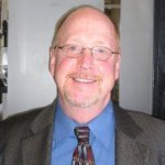 Michael Mcdade Photo 1