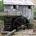 John Cable Photo 10