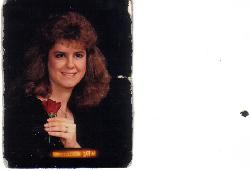 Donna Young Photo 32