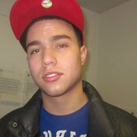 Joe Diaz Photo 12