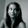 Stacey Chase Photo 15