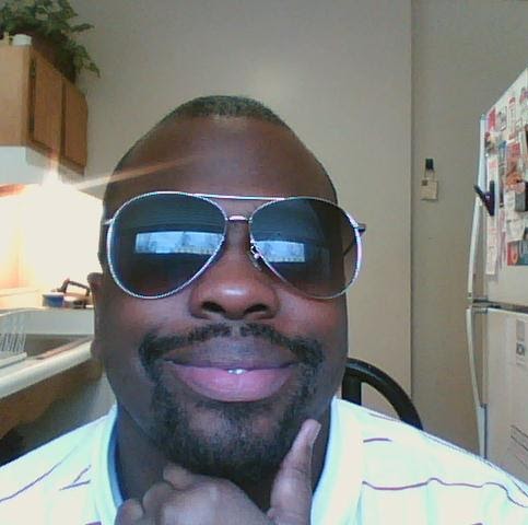 Eugene Gregory Photo 29