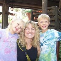 Karen Rank Photo 18