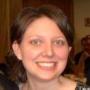 Lori Schroeder Photo 30