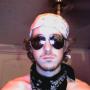 Dean Brady Photo 15