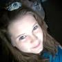 Sarah Benn Photo 15