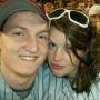 Michelle Tubbs Photo 14