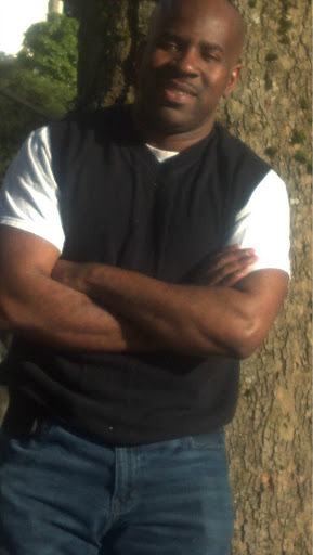 Wayman Earls Photo 4