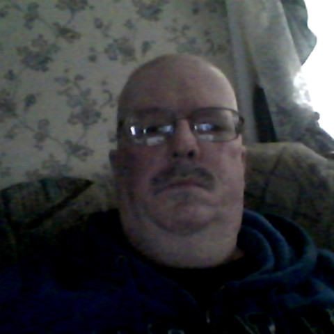 James Fortier Photo 15