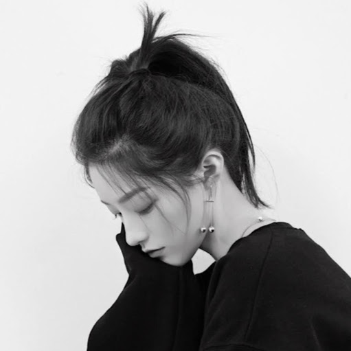 Wan Li Photo 34