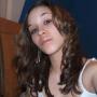 Christine Swift Photo 18