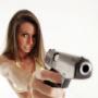 Anna Wood Photo 23