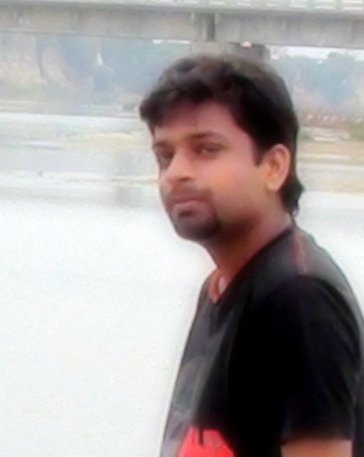 Kokil Jain Photo 11