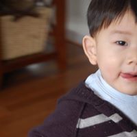 Yong Lu Photo 31