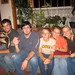 Katie Abbott Photo 12