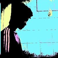 Matt Maranan Photo 2