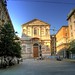 Della Scala Photo 1