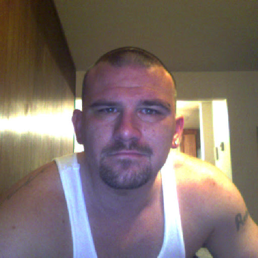 Ronald Jeffries Photo 16