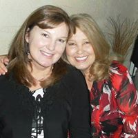 Sandy Payne Photo 25