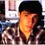 Jay Lewis Photo 32
