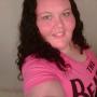 Crystal Sherer Photo 9