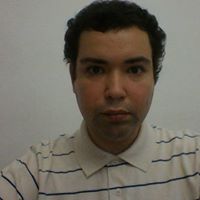 Claudio Ambrosio Photo 6