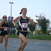 Casey Owen Photo 9