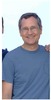 David Magee Photo 30
