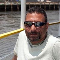 Boaz Levy Photo 20