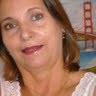 Irene Santos Photo 32