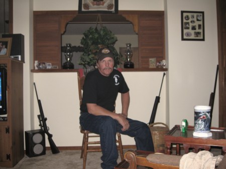 John Brown Photo 19