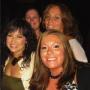 Jennifer Capps Photo 31