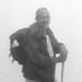 Kenny Wright Photo 11