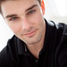 David Noles Photo 4