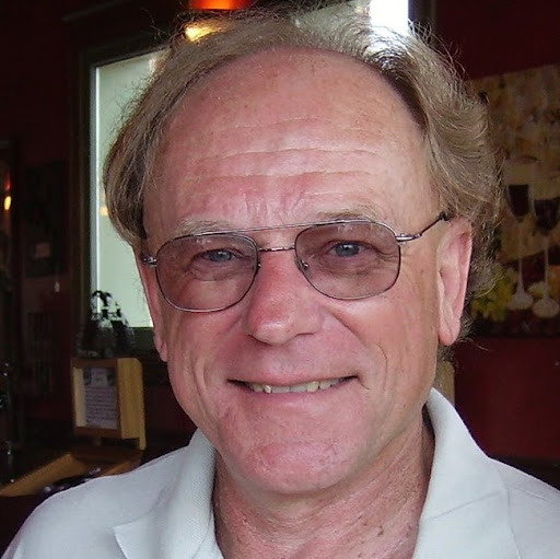 John Hessler Photo 20