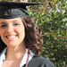 Megan Keller Photo 8