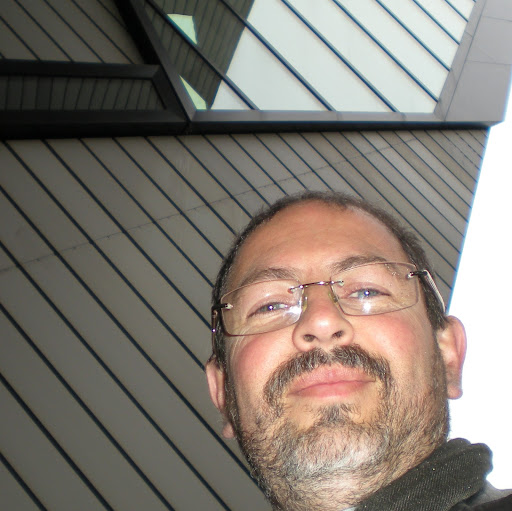 Leonardo Caraballo Photo 19