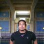 Juan Chavez Photo 24