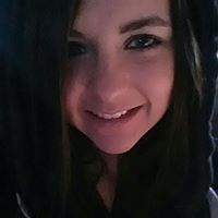 Ashley Sear Photo 10