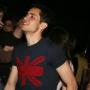 Murilo Lopes Photo 19