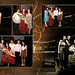 Ralph Chan Photo 8