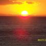 Gloria Inman Photo 8
