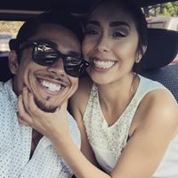 Ruben Rangel Photo 15