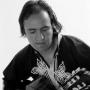 Jose Deluna Photo 21