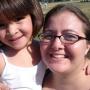 Nichole Swanson Photo 11