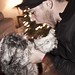 James Dewilde Photo 5