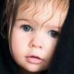 Nigar Aygen Photo 1
