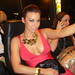 Fay Martinez Photo 10