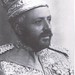 Hailu Kassa Photo 2